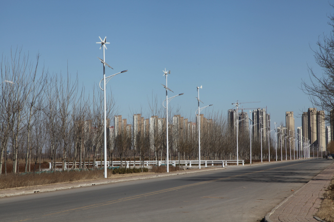 60w-solar-led-street-light.jpg